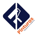 Felipe Pinturas 300x300