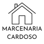 Marcenaria Cardoso 300x300
