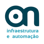 ON INFRAESTUTURA E AUTOMAÇÃO 300x300