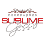 Imagem_do_WhatsApp_de_2023-04-19_à(s)_15_02_02-transformed22